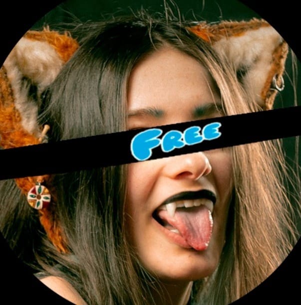 FREEPoils de Sorcier.e OnlyFans France - @poilsdesorcier.efree