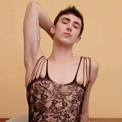 Paul Delay OnlyFans France - @pauldelay