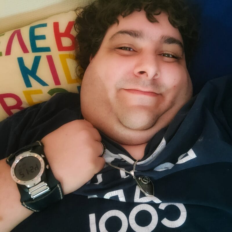 Porky OnlyFans France - @porky314
