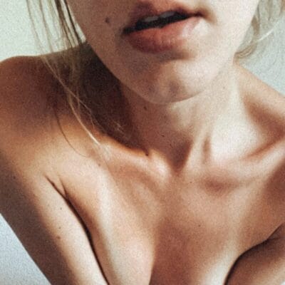 ProximaBleue OnlyFans France - @proximableue_free