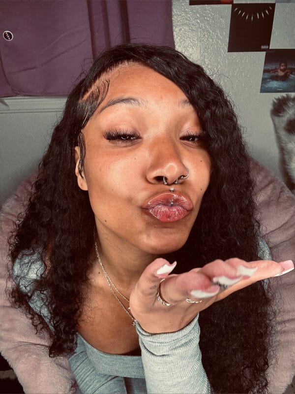 Terri OnlyFans France - @plxygirlterri