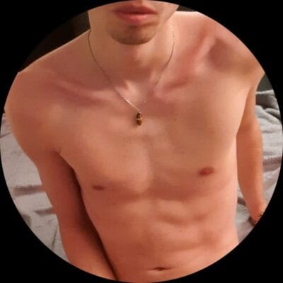 Théo p'tit minet OnlyFans France - @paris_minet_gay
