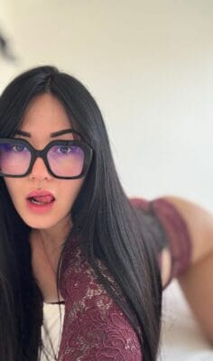 Queen Maryne OnlyFans France - @queen.maryne