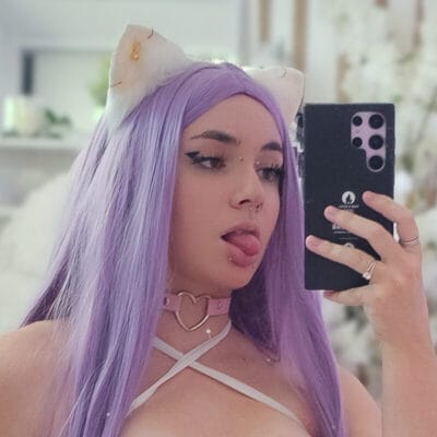 No More Active OnlyFans France - @reisha_cosplay