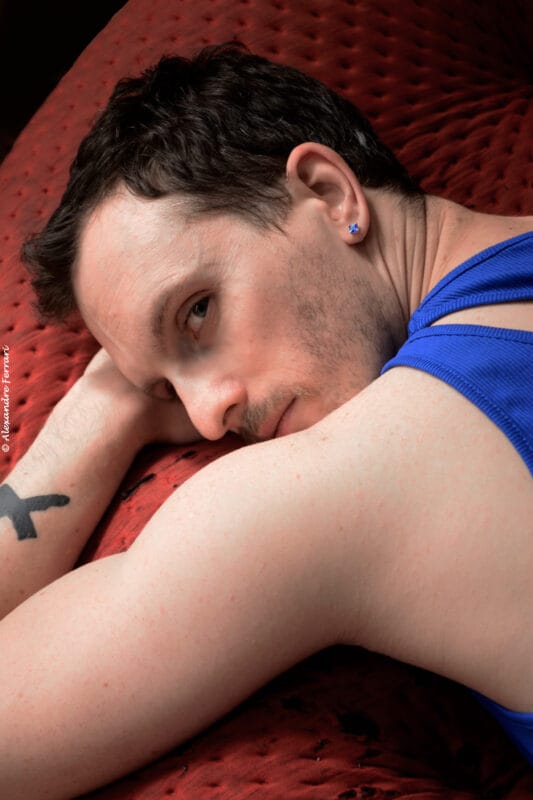 Randomfrenchgayguy OnlyFans France - @randomfrenchgayguy