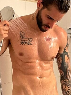 Remasm OnlyFans France - @remasm