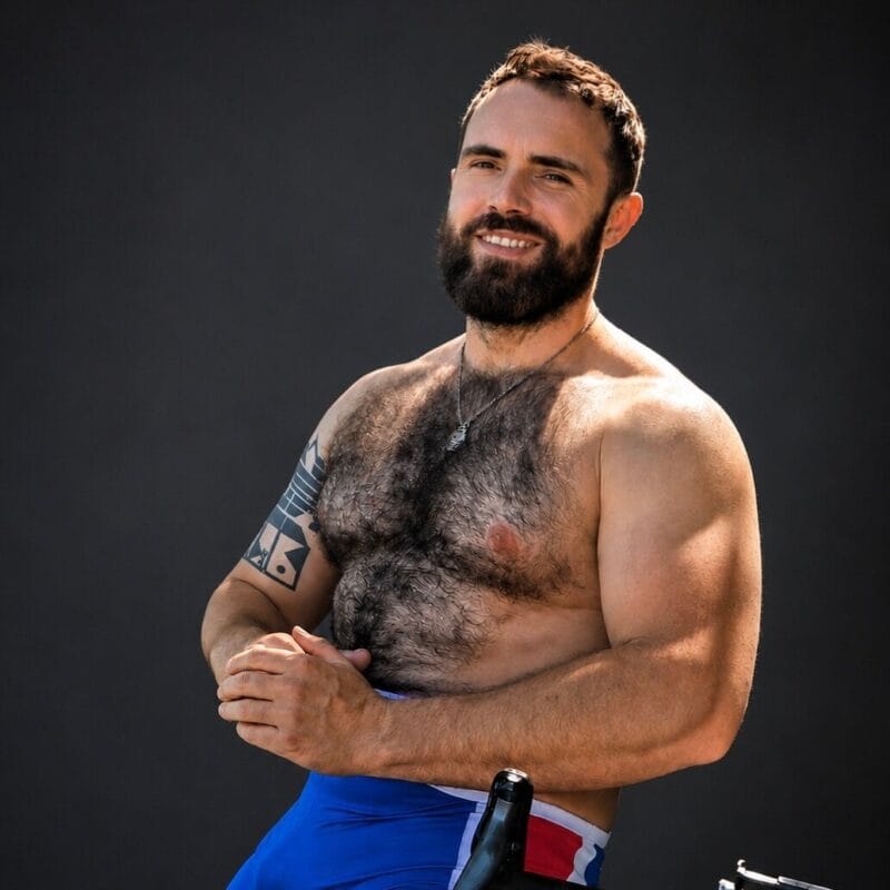 RSsecurityX OnlyFans France - @rssecurityx