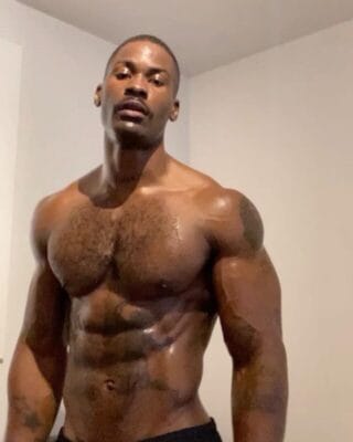 Atonlemal OnlyFans France - @sunnydaysefer