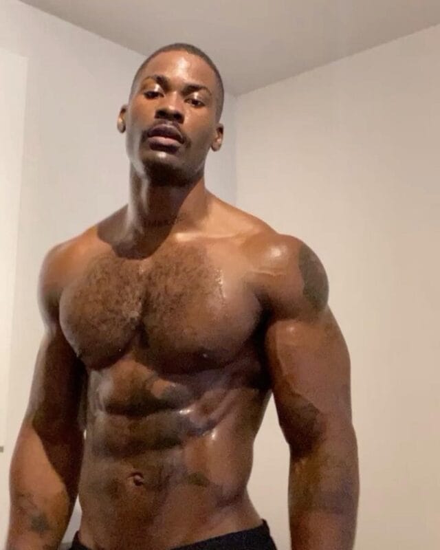 Atonlemal OnlyFans France - @sunnydaysefer