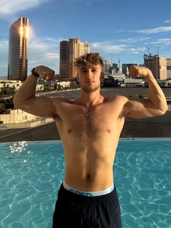 Chd OnlyFans France - @spicyxchadvip