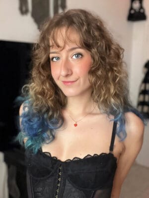 SadSilly OnlyFans France - @sadsilly_