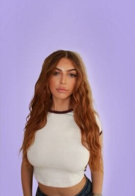 salomecllout OnlyFans France - @salomecllout
