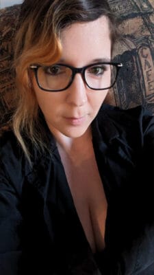 Sexy succube OnlyFans France - @succubusgirl69_free