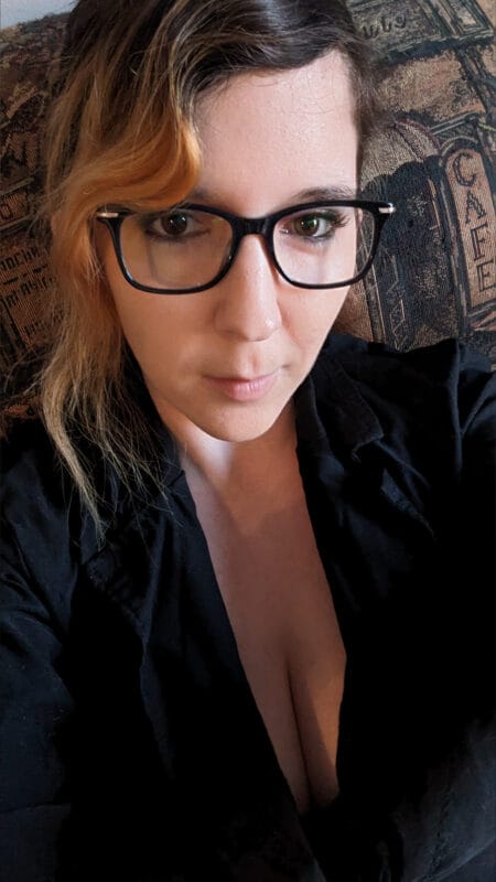 Sexy succube OnlyFans France - @succubusgirl69_free