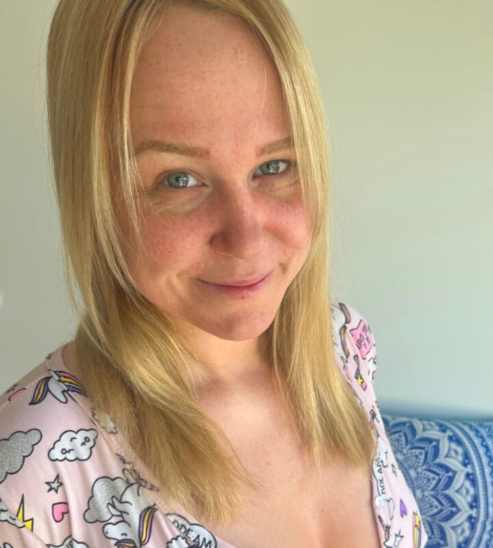 SexyGummibear OnlyFans France - @sexygummibear