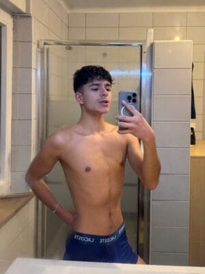 skittydoux OnlyFans France - @skittydoux