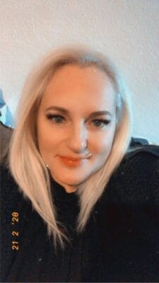 Sophia Lola X OnlyFans France - @sophialola34