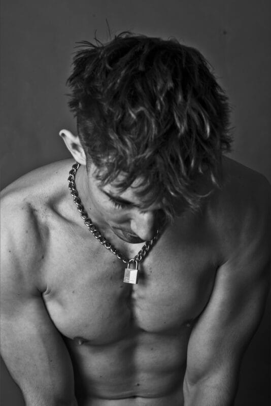 Subboyforhung OnlyFans France - @subboyforhungof
