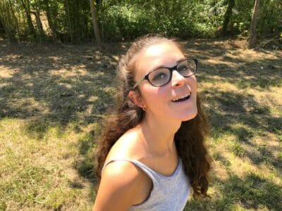 SweetyJulia OnlyFans France - @sweetyjulia