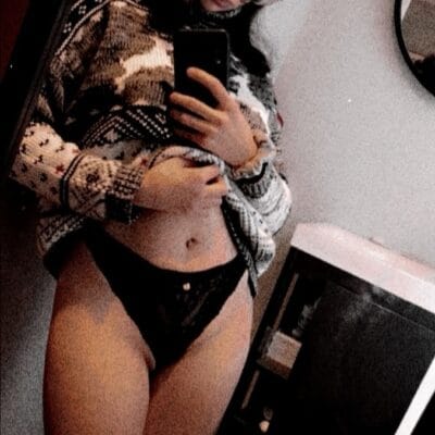 That French Girl OnlyFans France - @that_french_girl
