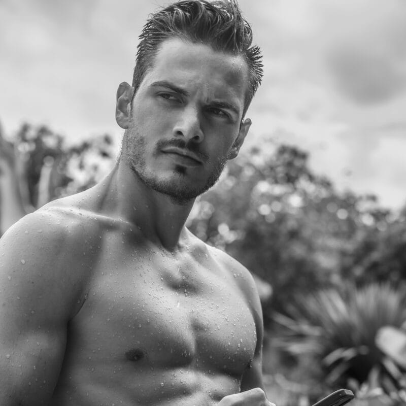 Thomale OnlyFans France - @thomale