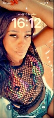 toupitee OnlyFans France - @toupitee