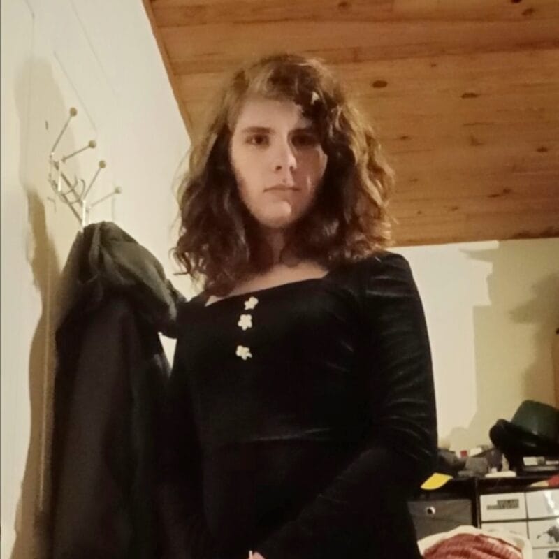 TsBlanche OnlyFans France - @tsblanche