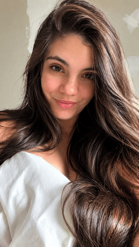 Tweenah OnlyFans France - @tweenah