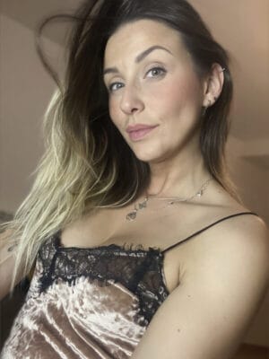 Vick Gaia OnlyFans France - @victoria.gaia