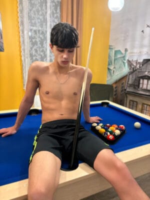 Vvs Pics OnlyFans France - @vvs_pics