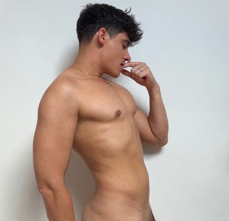Weedarks OnlyFans France - @weedarks