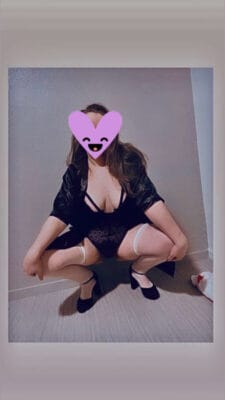 Whitecat OnlyFans France - @whitecat350