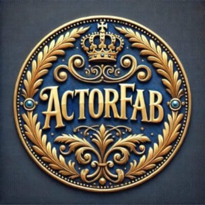 ActorFab OnlyFans France - @xactorfab