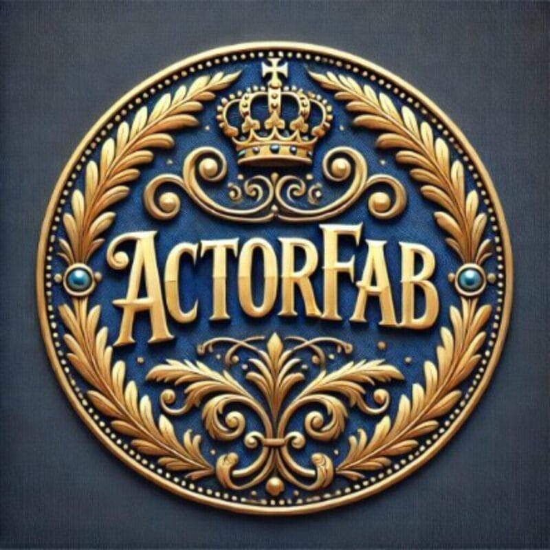 ActorFab OnlyFans France - @xactorfab