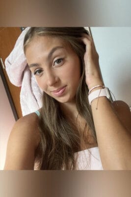 Nancy Sky OnlyFans France - @xnancysky