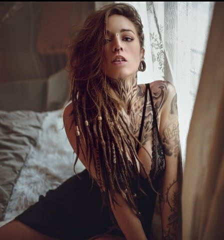 Yaatree OnlyFans France - @yaatree